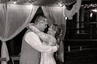 Alayah Joy Photography - 5