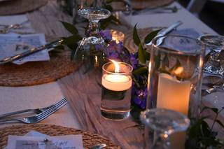 Family Affair Key West Wedding Planning Services - 14