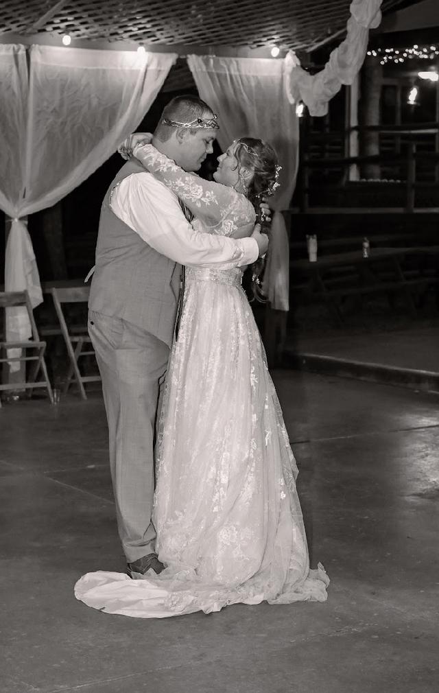 Alayah Joy Photography - 2
