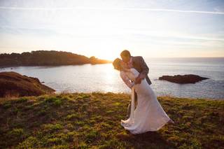 Jade Turgel photography - 10