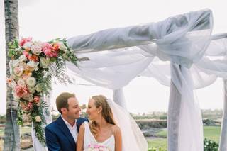 Fletch Photography - 21