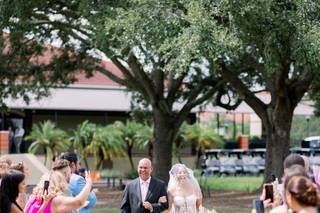 Carrollwood Country Club - 17