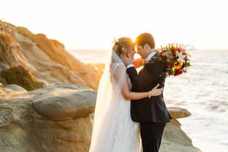 Amira Gray Photography - 10
