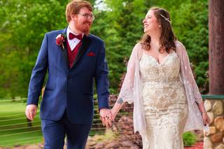 Matthew Eberle Photography - 18
