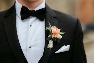 Sweet June Floral Co. - 6