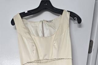 Catina Ferraine Couture - 4