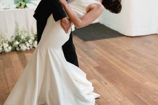 Becca Maas Photography - 5