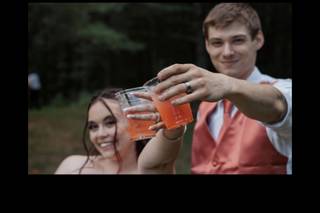 Taylor Morgan Photography - 1