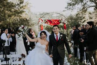 Christin Hume Photography - 16