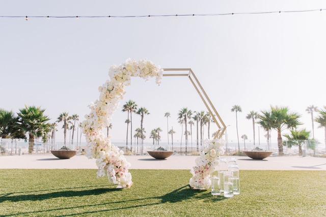 Top Event Planner - 3