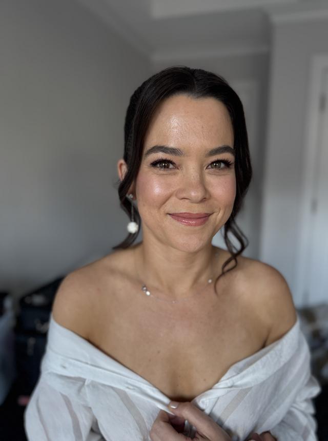 Tara Gervacio Beauty - 2