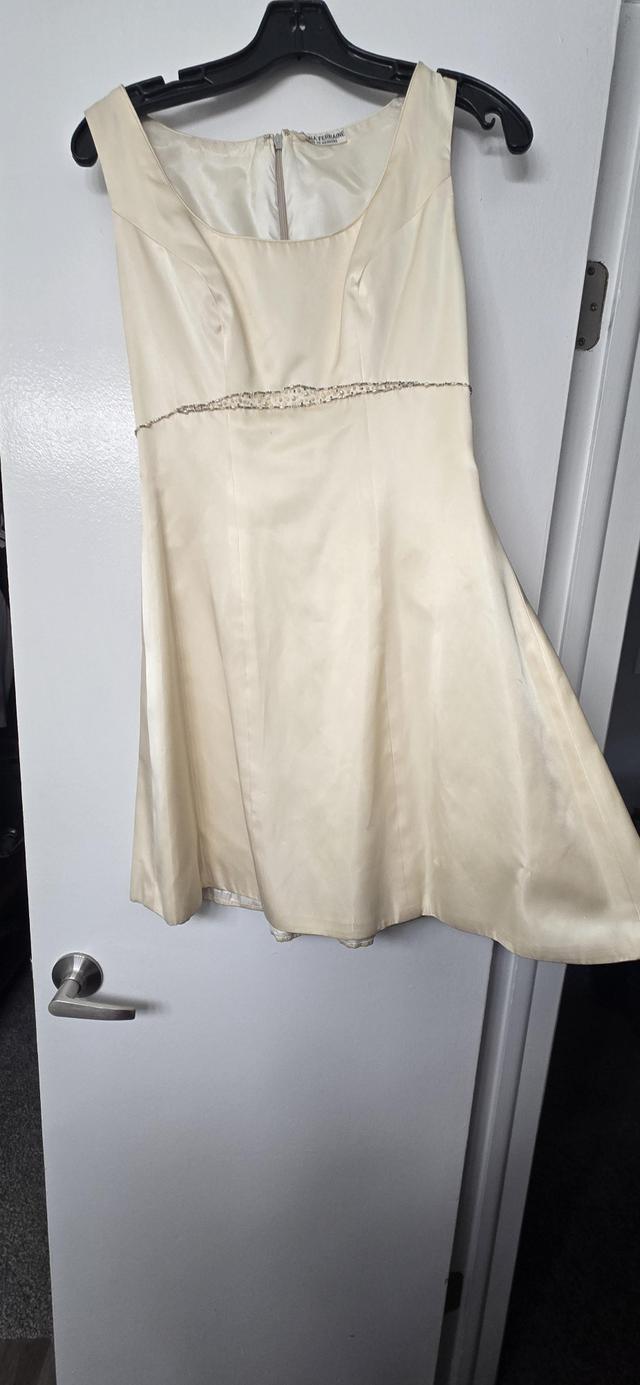 Catina Ferraine Couture - 2