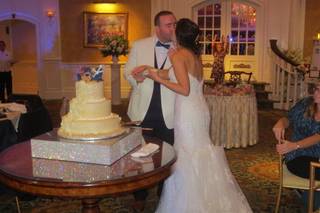 Bovella's Pastry Shoppe - 7
