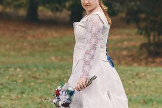 Kristi Marie's Photography - 18