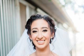 Beauty By Sarvi - 46