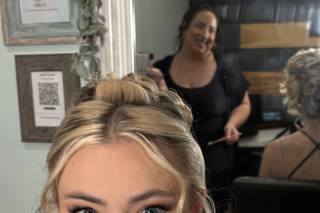 Glamin_bymegg - 68