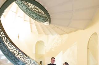 Leah Elizabeth Events - 15