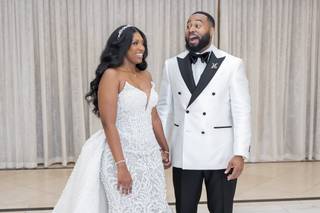 Polished Occasions - 5