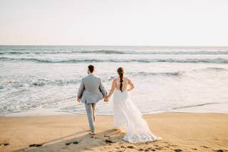Sharing Life Photography - 9