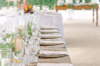 Key Destination Weddings & Events - 6