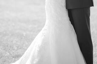 Samantha Walker Photography - 5