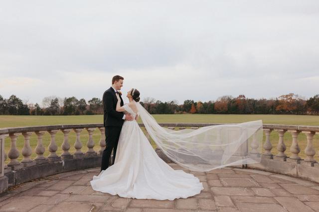 Shelly Pate Photography - 3