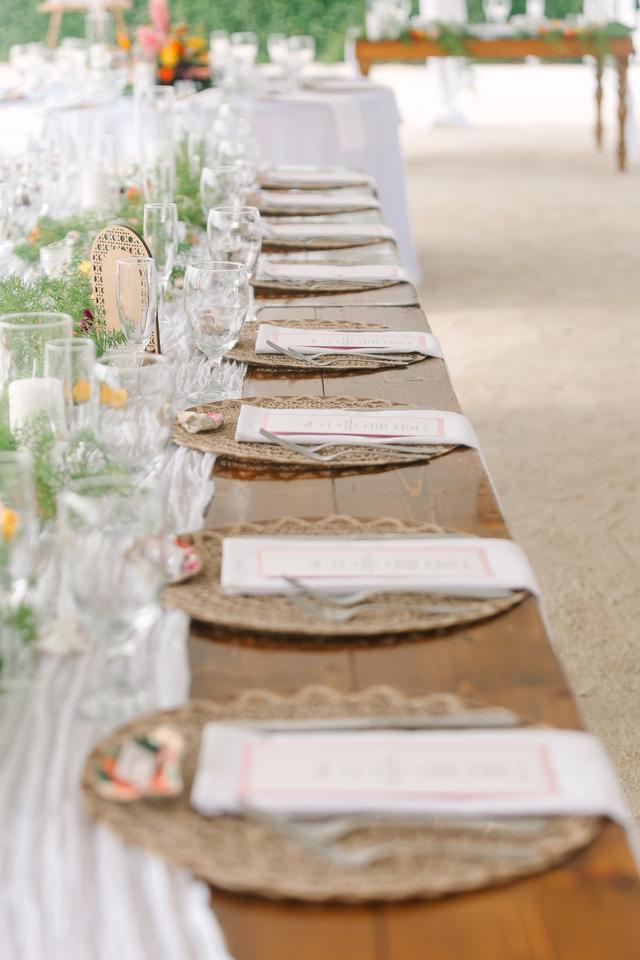 Key Destination Weddings & Events - 2