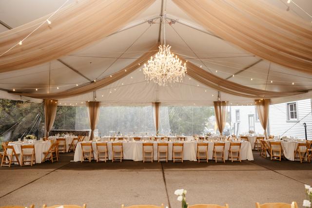 RENOWNED Event Designs - 4