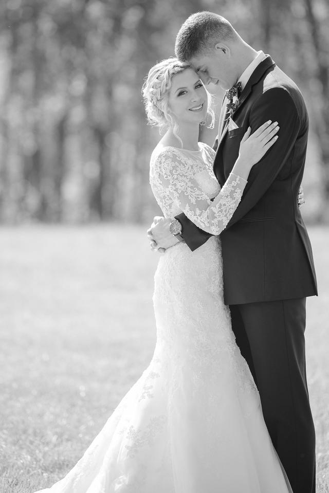 Samantha Walker Photography - 1