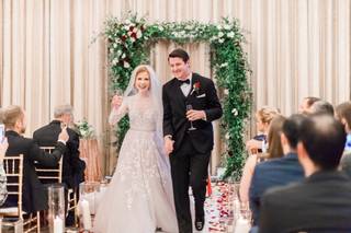 Desirable Events by Desi - 1