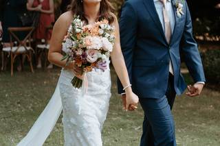 ACE Weddings & Events - 25