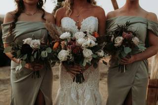 Brooke Edelman Floral Design - 50