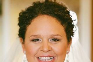 Makeup by Amy Marie - 5