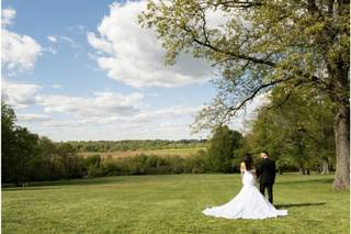 Kirchhof Photography LLC - 61