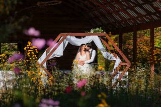 MarkE Photography - 9