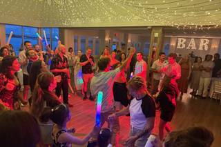 Kristen Caputo Weddings & Events - 13