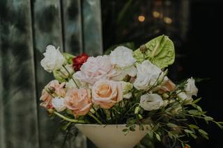Ambers Flower co - 17