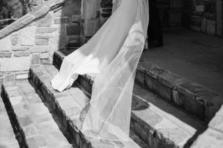 Castle Ladyhawke - 32