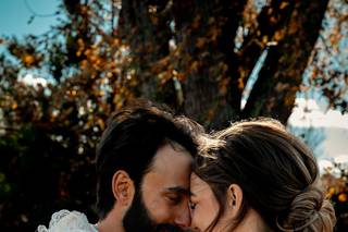 The Bridal Artistry Co. - 19