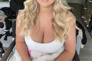 MakeupbySAC LLC - 18