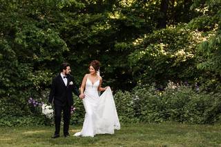 Sheena Anne Photography - 5