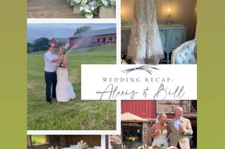 Hannah Belle Events - 9