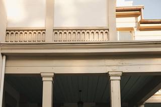 Belle Meade Historic Site & Winery - 11