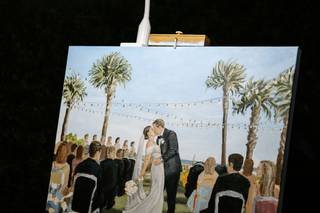 Kate Scrivner Art - 8