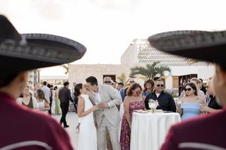 Just Book It Travel Destination Weddings - 24