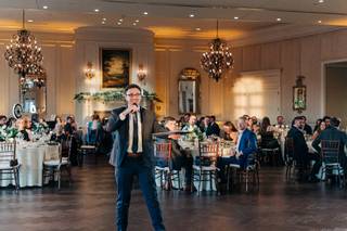 Black Tie Entertainment - 26