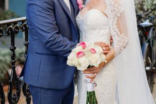 Cristina Hernandez Photography - 5