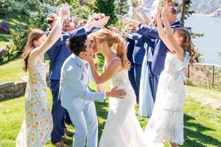 Kate Holt Photography - 9