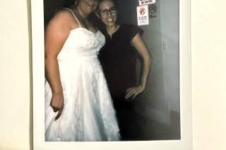 Vista Lago Ballroom - 7