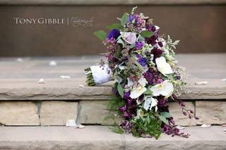 Ever After Floral Design - 82